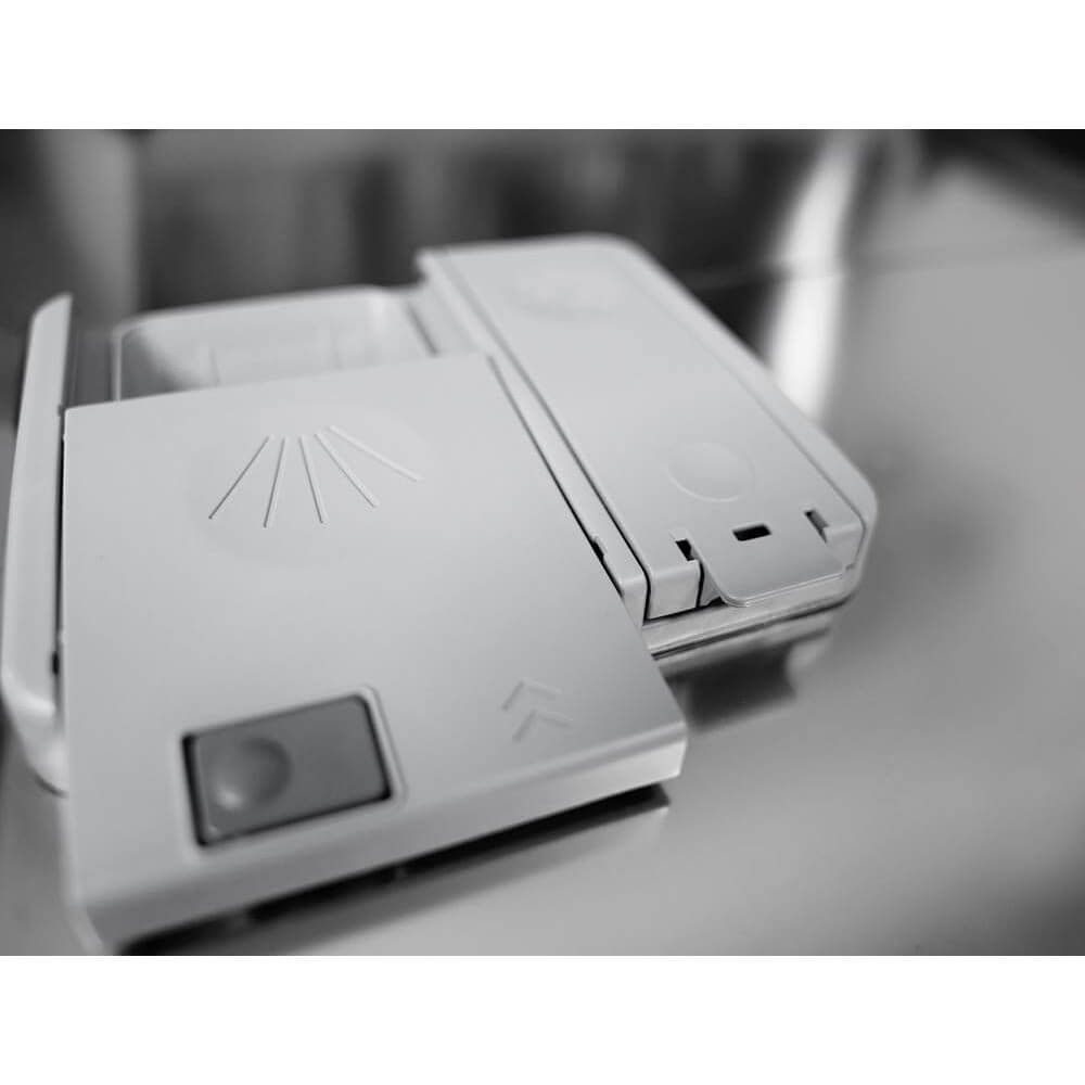 Appliance