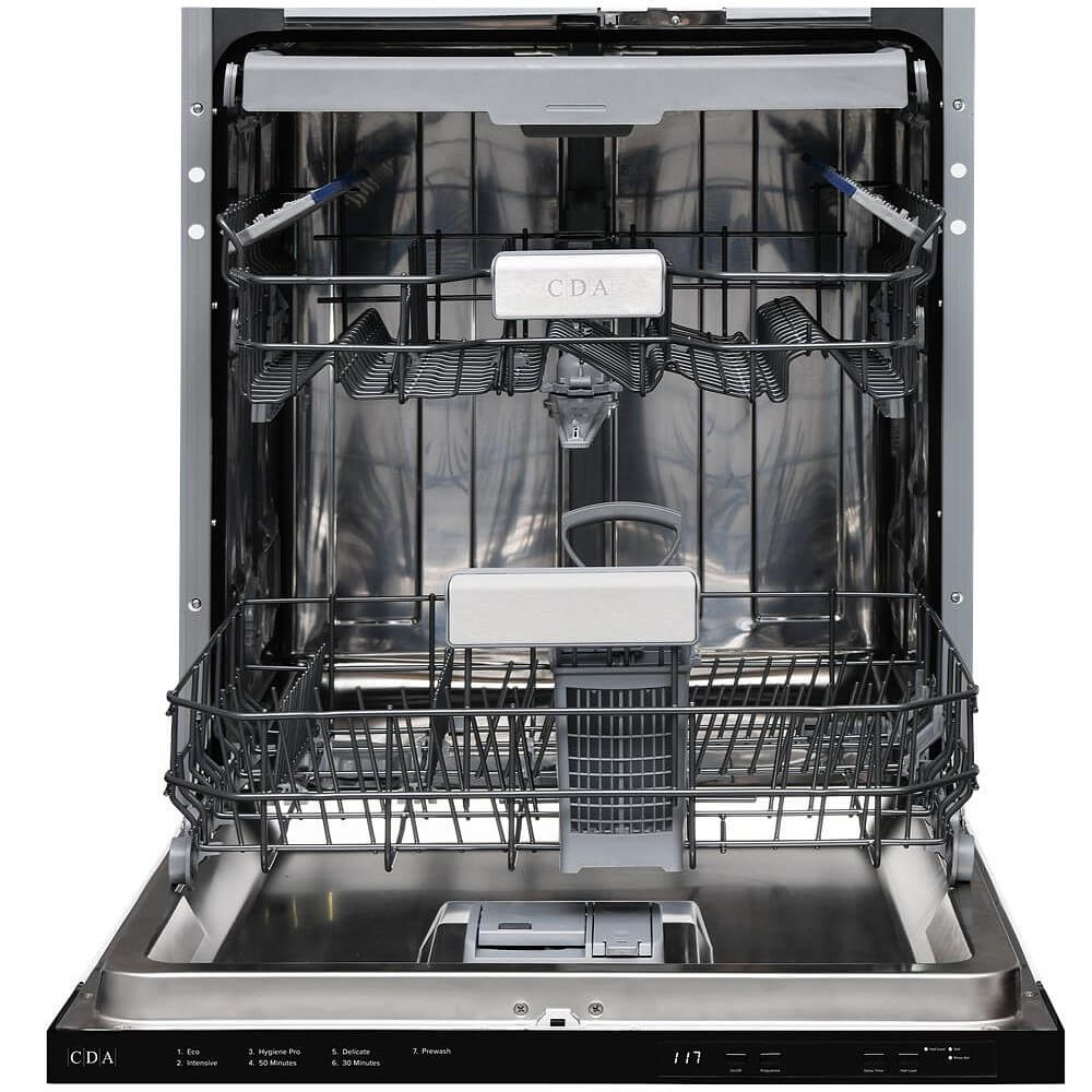 Appliance