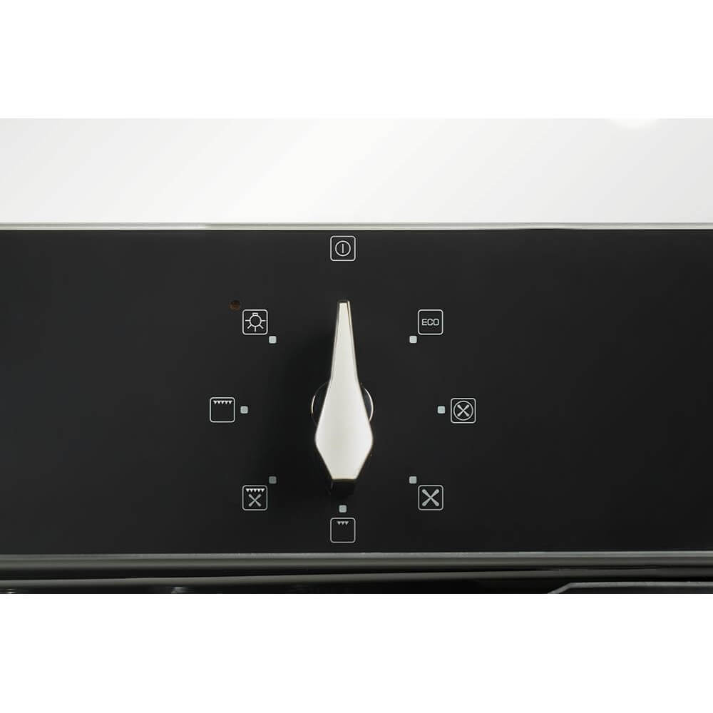 Appliance
