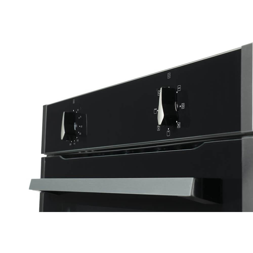 Appliance