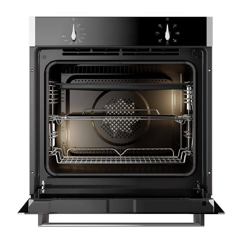 Appliance