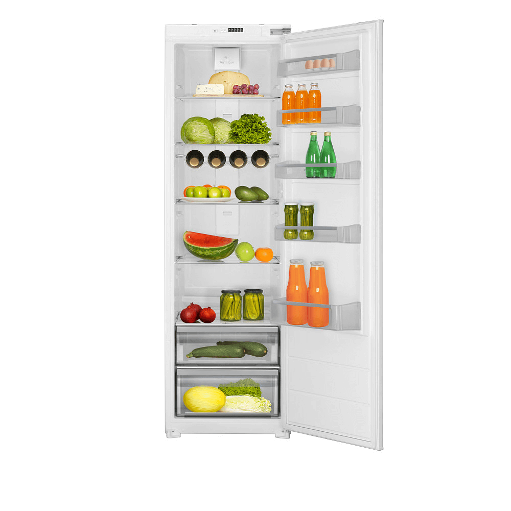 Appliance