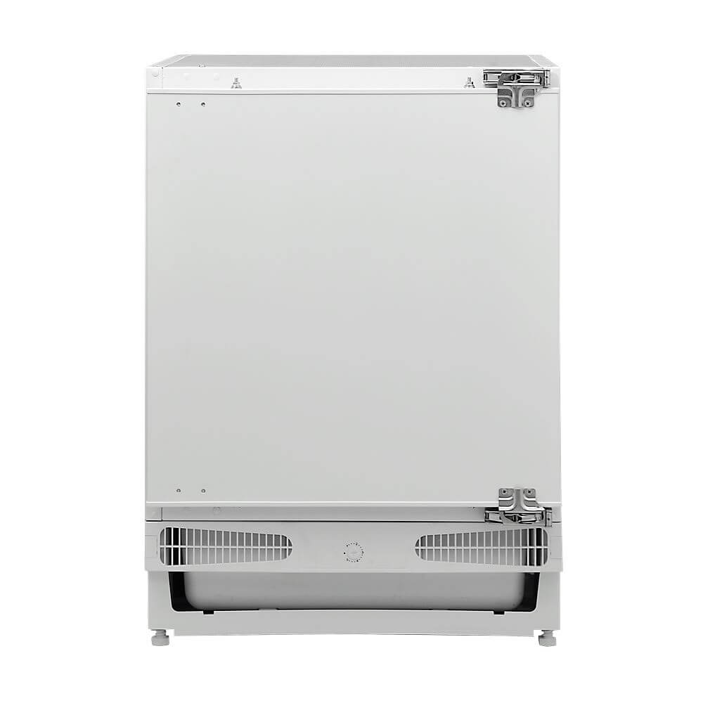 Appliance