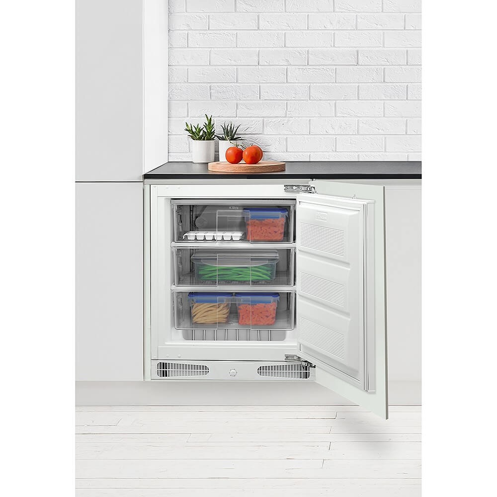 Appliance