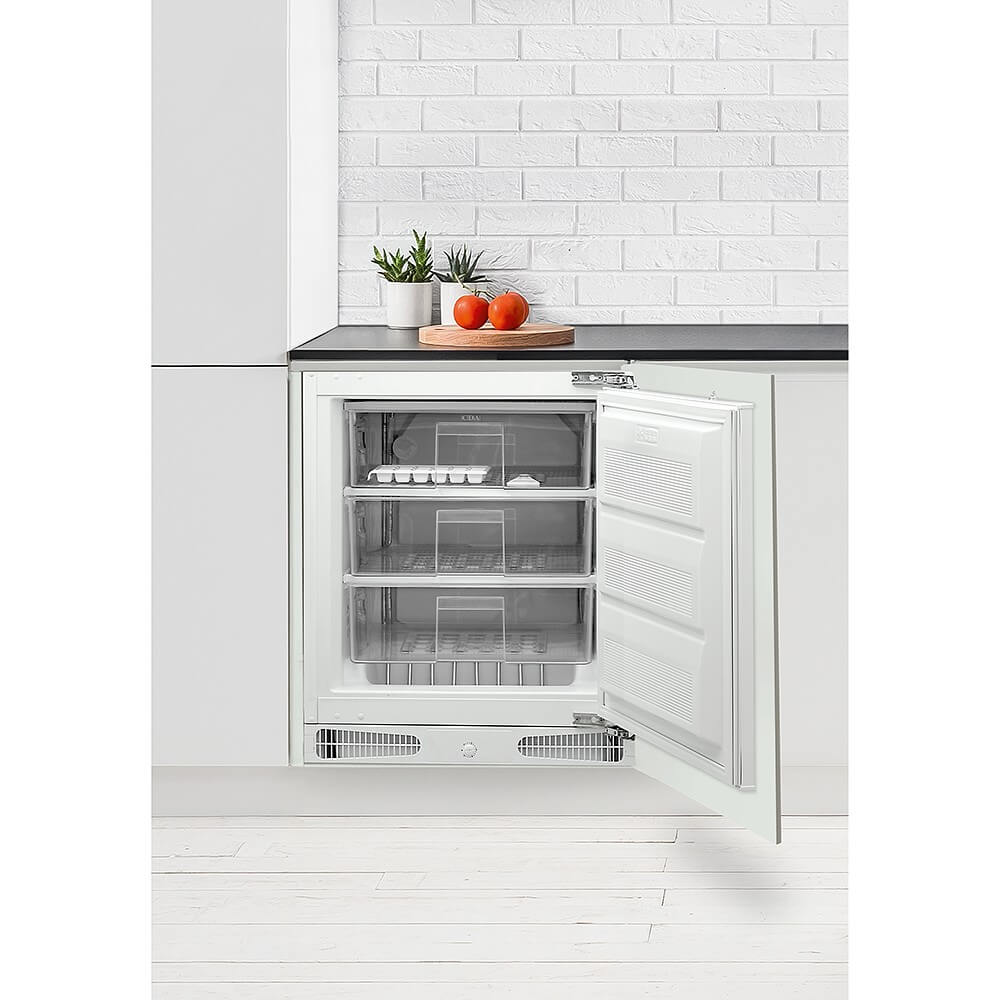 Appliance