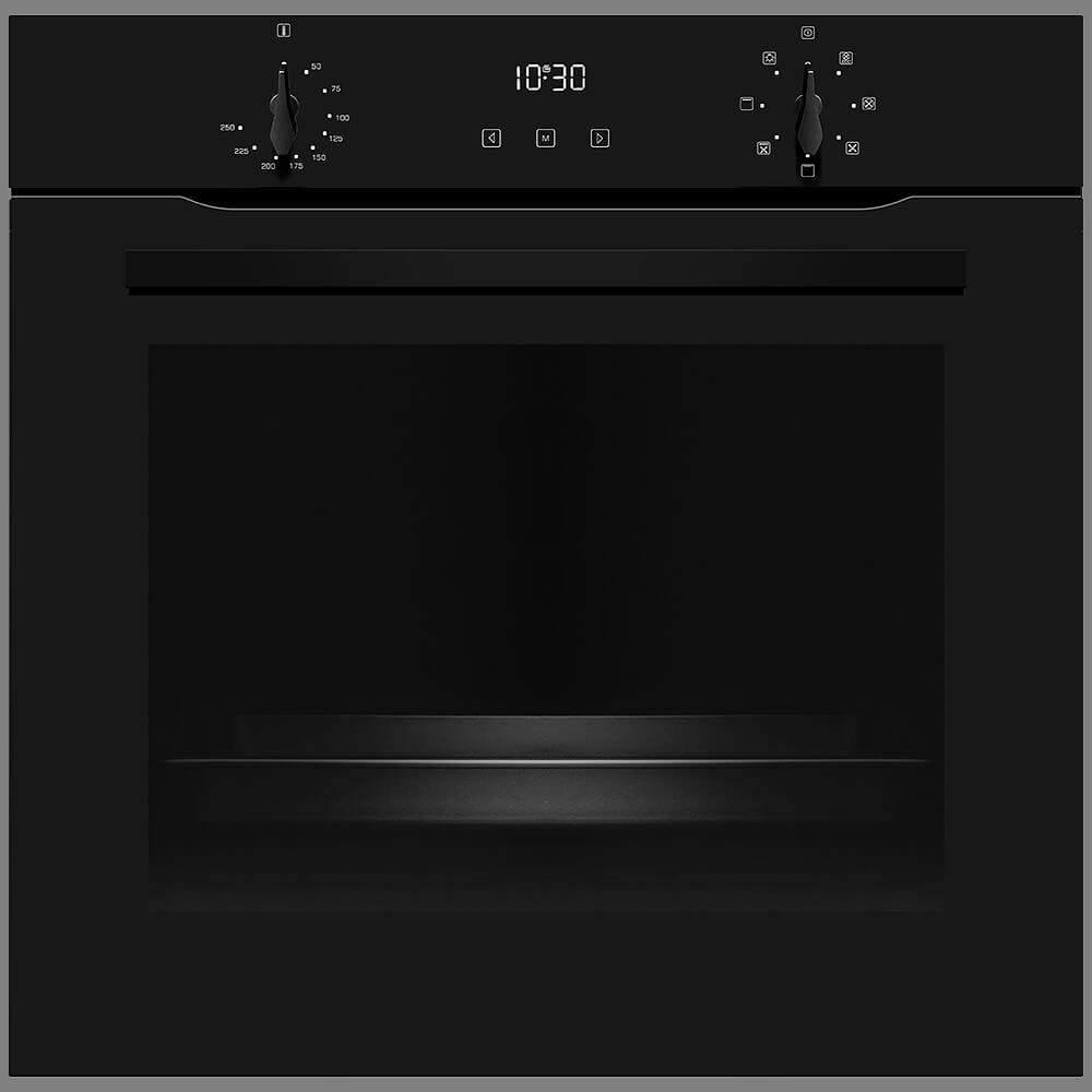 Appliance