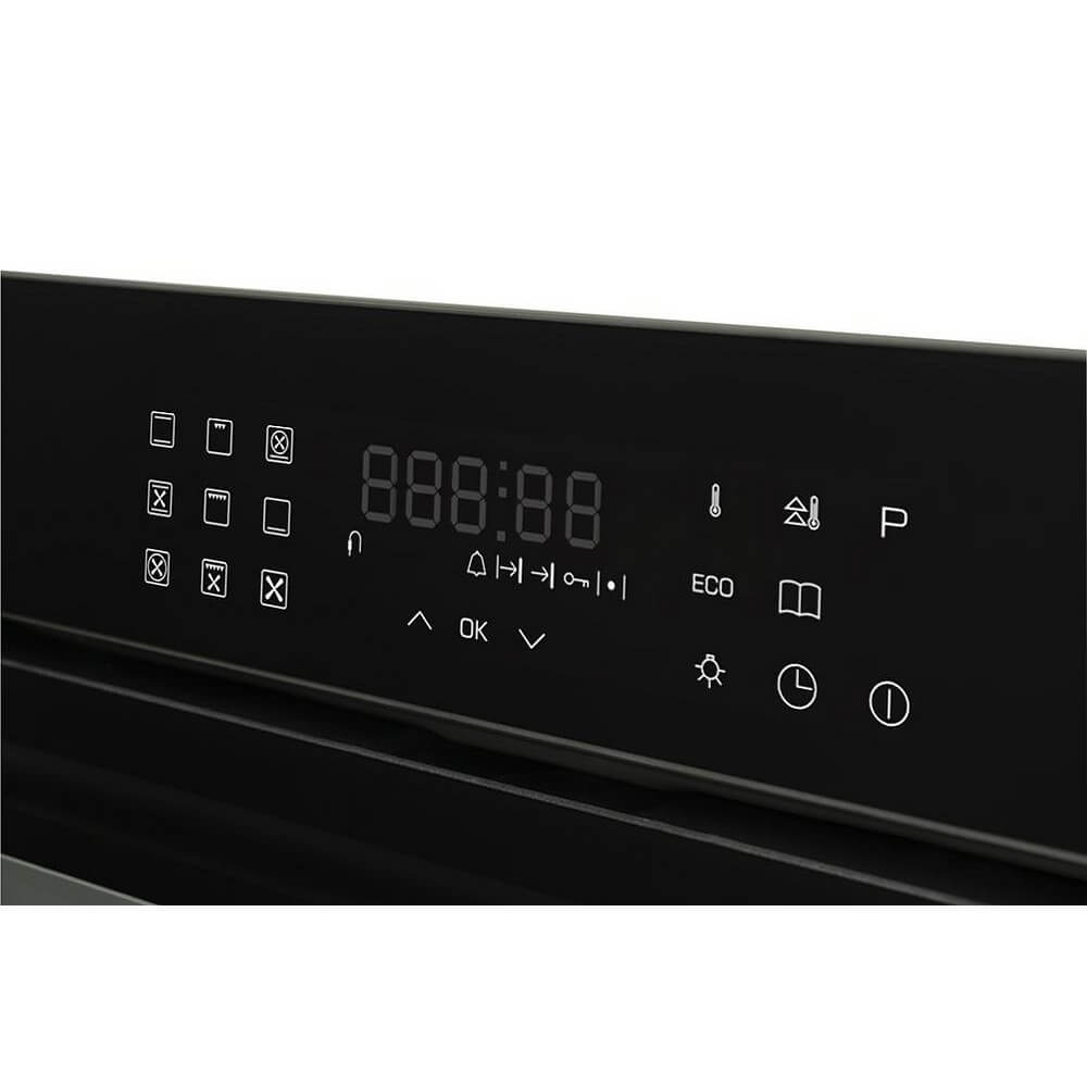 Appliance