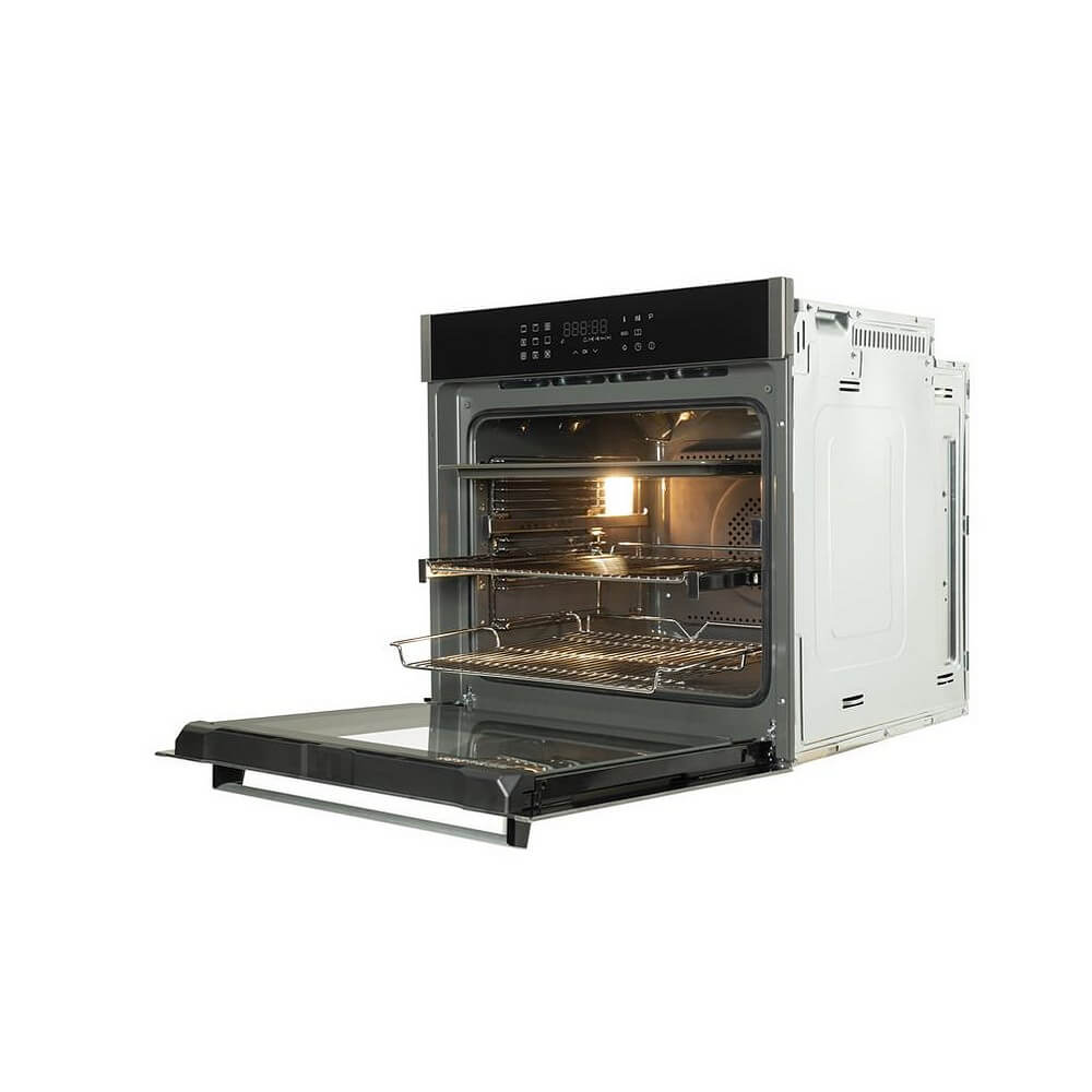 Appliance