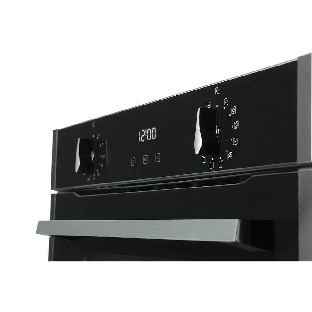 Appliance