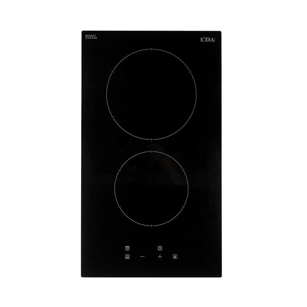 Appliance