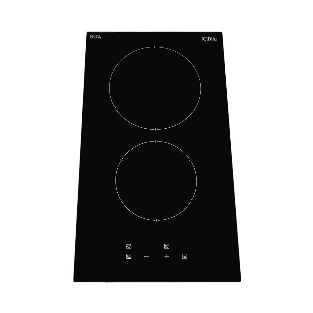 Appliance