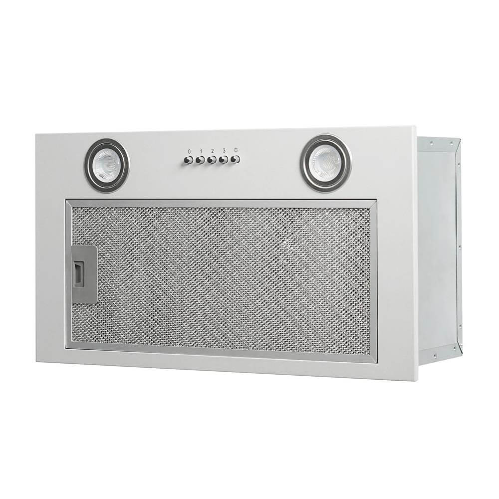 Appliance