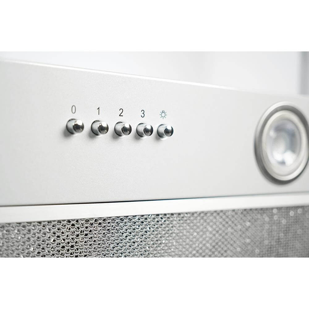 Appliance