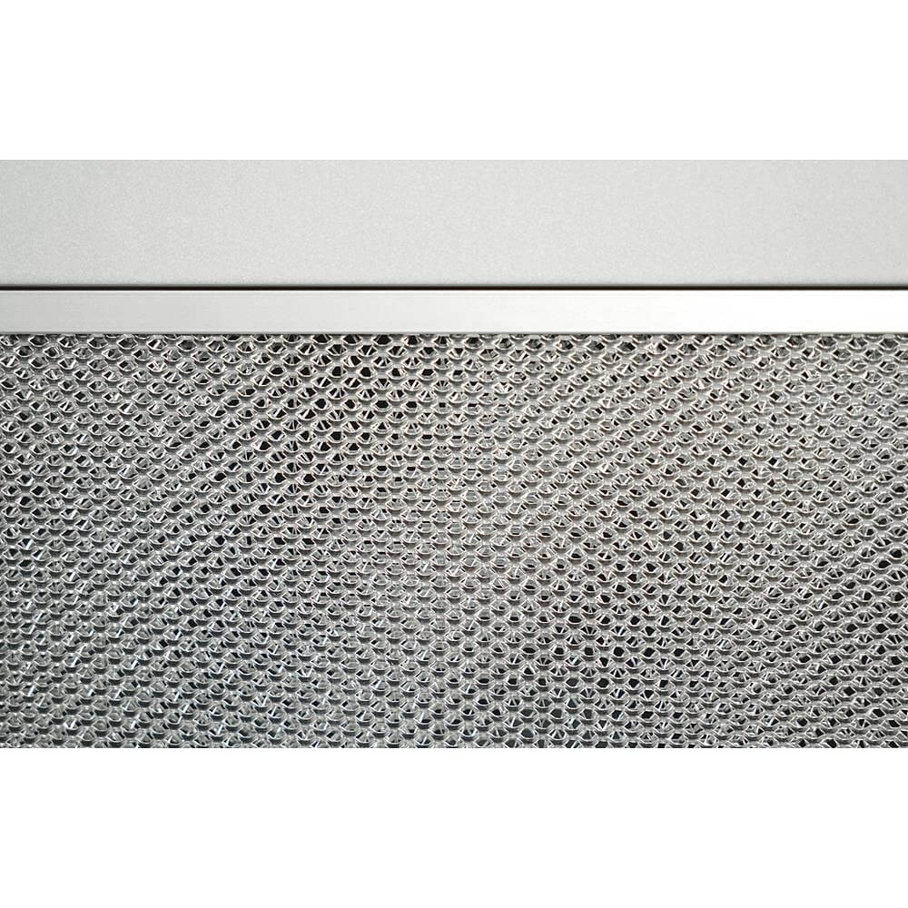 Appliance