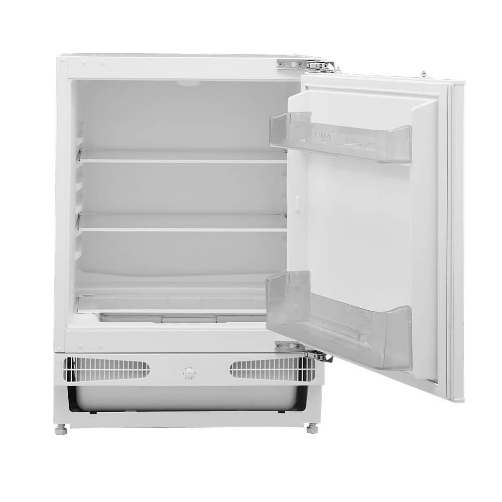 Appliance