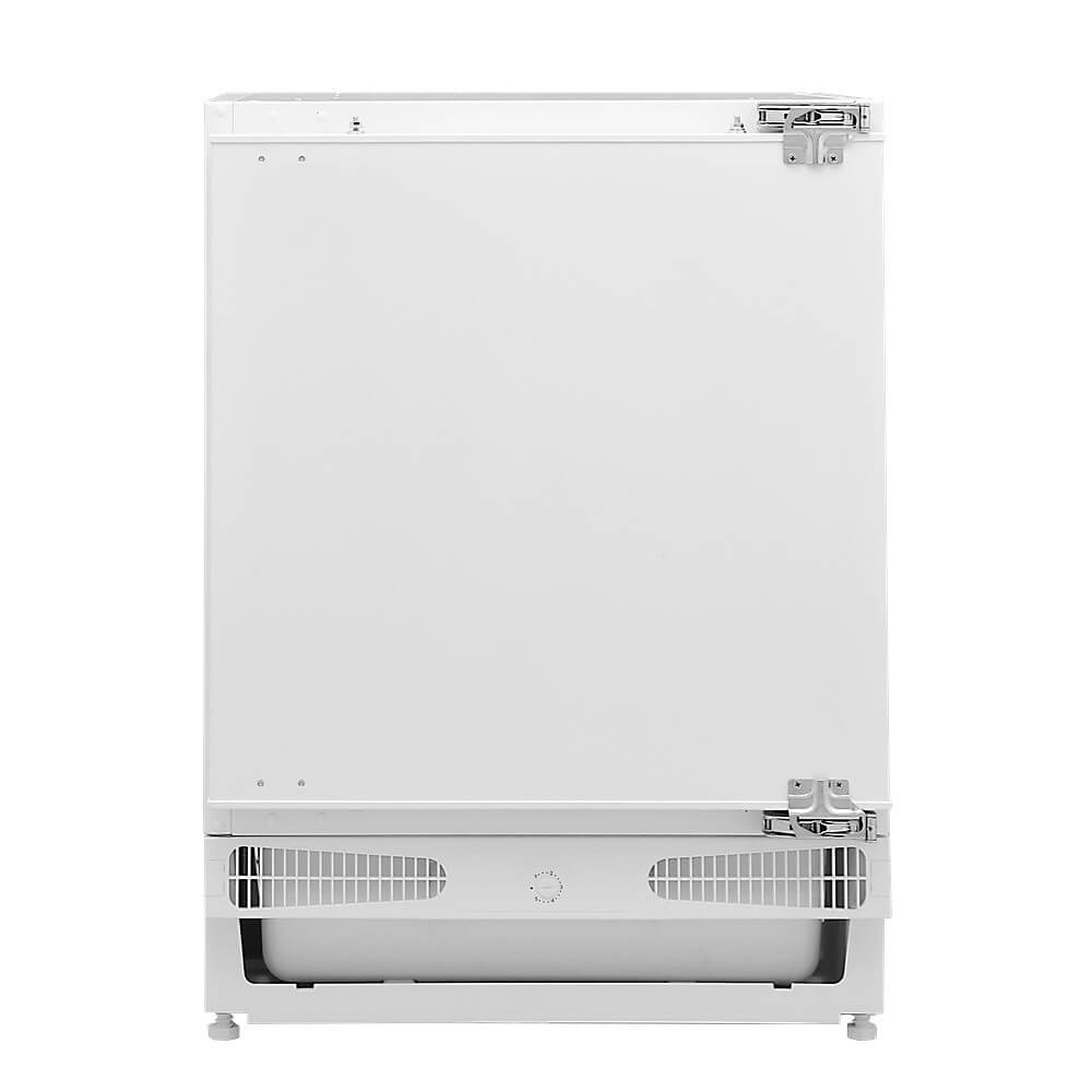 Appliance