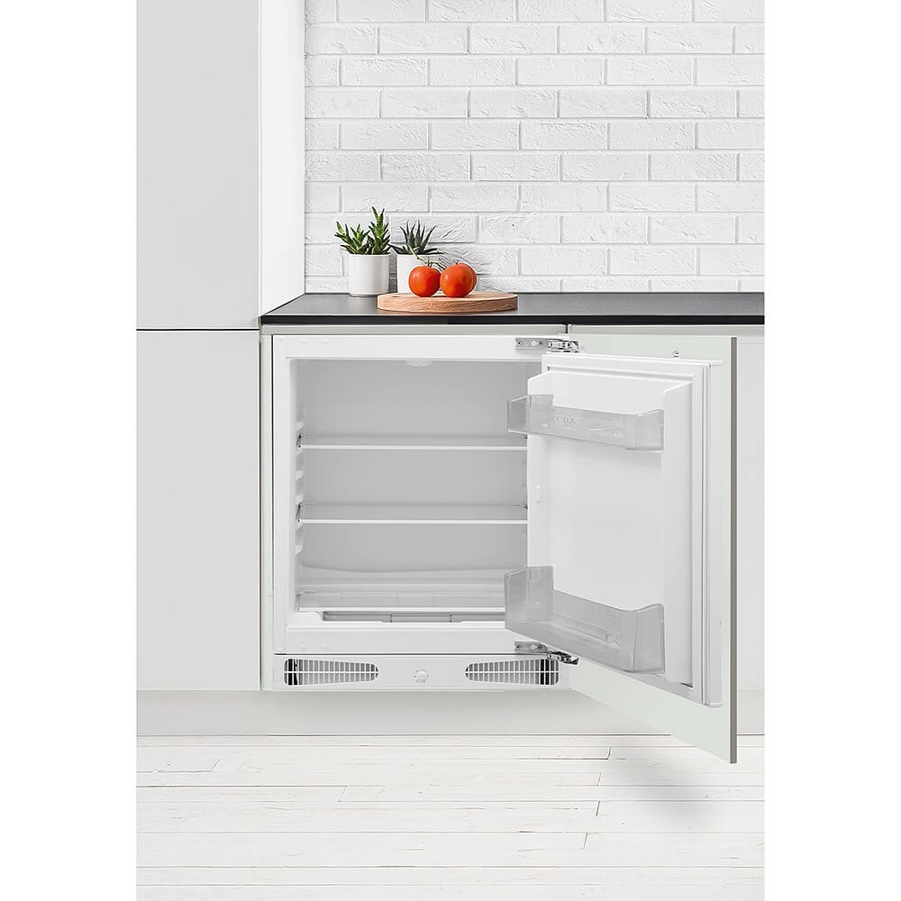 Appliance