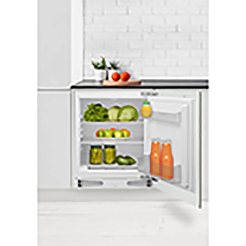 Appliance