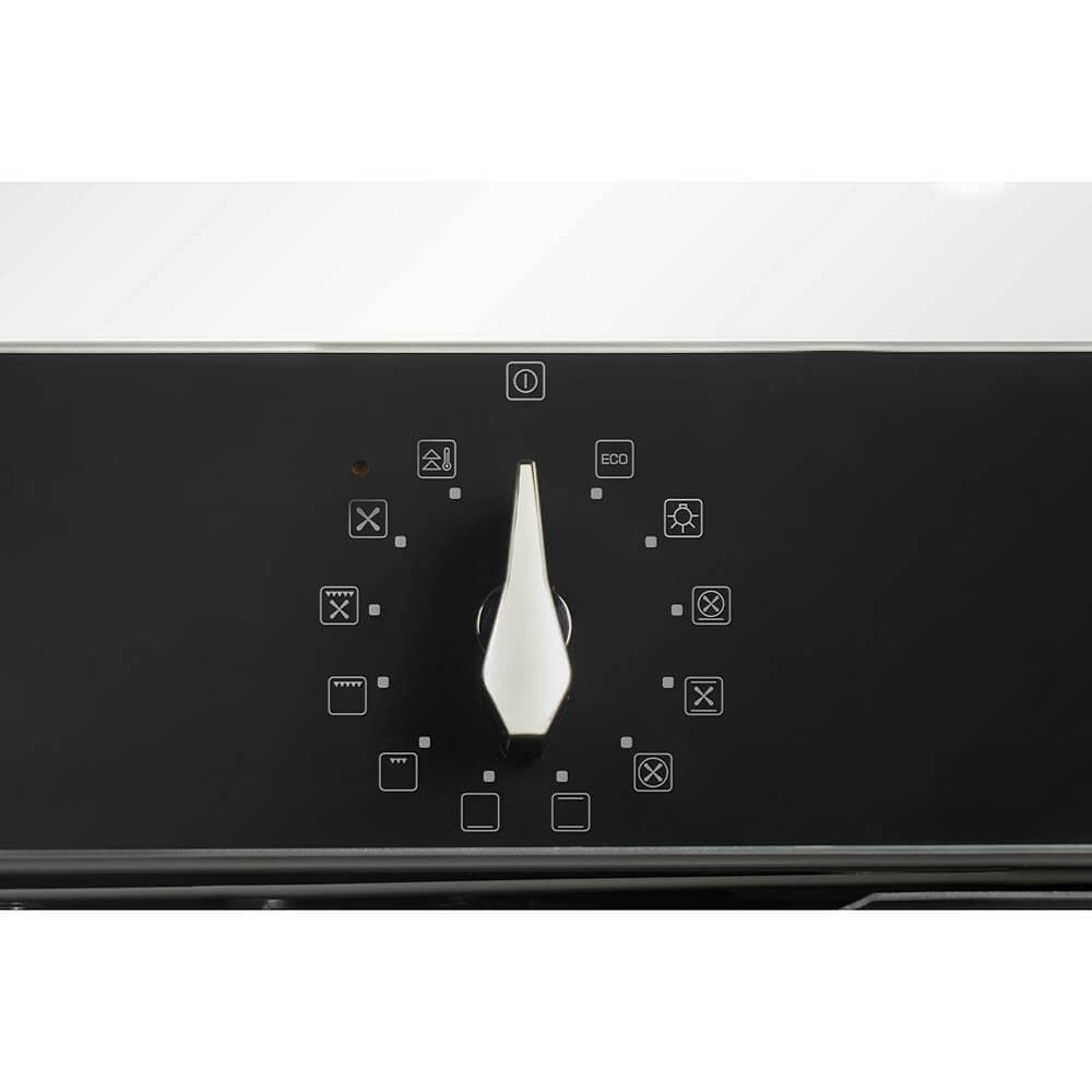 Appliance