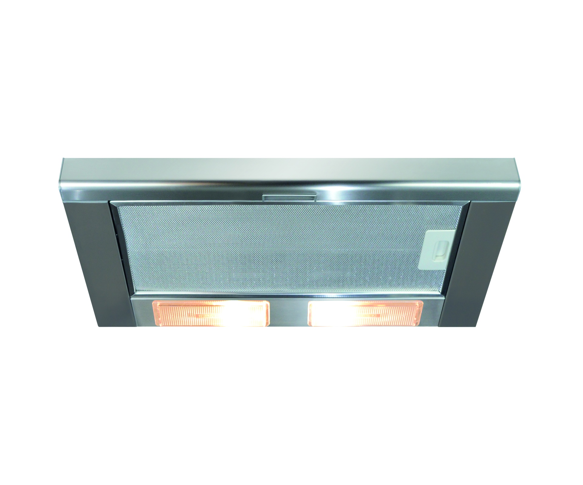 CDA CTE61SS 60cm Standard Extractor